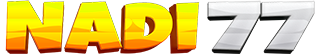 Nadi77
